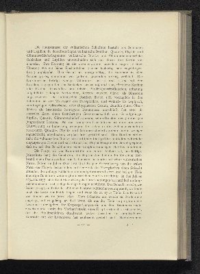 Vorschaubild von [Marienbad, Franzensbad, Teplitz-Schönau, Johannisbad, Liebwerda, Bilin, Gießhübl-Sauerbrunn, Krondorf, Neudorf]