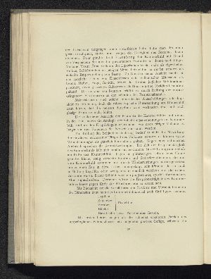 Vorschaubild von [Marienbad, Franzensbad, Teplitz-Schönau, Johannisbad, Liebwerda, Bilin, Gießhübl-Sauerbrunn, Krondorf, Neudorf]