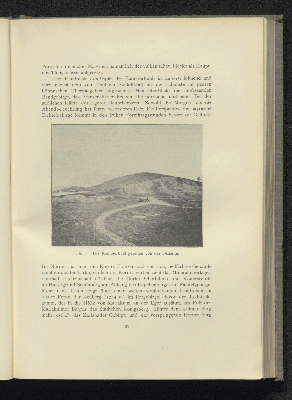 Vorschaubild von [Marienbad, Franzensbad, Teplitz-Schönau, Johannisbad, Liebwerda, Bilin, Gießhübl-Sauerbrunn, Krondorf, Neudorf]