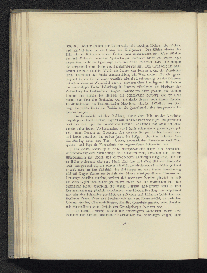 Vorschaubild von [Marienbad, Franzensbad, Teplitz-Schönau, Johannisbad, Liebwerda, Bilin, Gießhübl-Sauerbrunn, Krondorf, Neudorf]