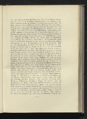 Vorschaubild von [Marienbad, Franzensbad, Teplitz-Schönau, Johannisbad, Liebwerda, Bilin, Gießhübl-Sauerbrunn, Krondorf, Neudorf]