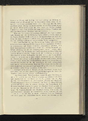 Vorschaubild von [Marienbad, Franzensbad, Teplitz-Schönau, Johannisbad, Liebwerda, Bilin, Gießhübl-Sauerbrunn, Krondorf, Neudorf]