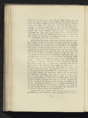 Vorschaubild von [Marienbad, Franzensbad, Teplitz-Schönau, Johannisbad, Liebwerda, Bilin, Gießhübl-Sauerbrunn, Krondorf, Neudorf]