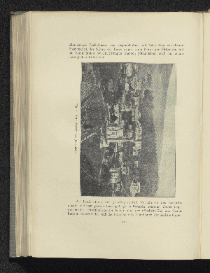 Vorschaubild von [Marienbad, Franzensbad, Teplitz-Schönau, Johannisbad, Liebwerda, Bilin, Gießhübl-Sauerbrunn, Krondorf, Neudorf]