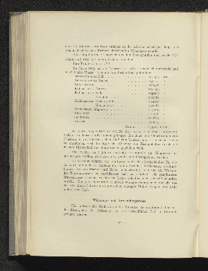 Vorschaubild von [Marienbad, Franzensbad, Teplitz-Schönau, Johannisbad, Liebwerda, Bilin, Gießhübl-Sauerbrunn, Krondorf, Neudorf]