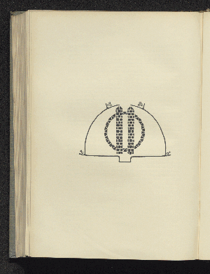 Vorschaubild von [Marienbad, Franzensbad, Teplitz-Schönau, Johannisbad, Liebwerda, Bilin, Gießhübl-Sauerbrunn, Krondorf, Neudorf]