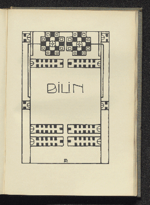 Vorschaubild von [Marienbad, Franzensbad, Teplitz-Schönau, Johannisbad, Liebwerda, Bilin, Gießhübl-Sauerbrunn, Krondorf, Neudorf]