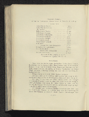 Vorschaubild von [Marienbad, Franzensbad, Teplitz-Schönau, Johannisbad, Liebwerda, Bilin, Gießhübl-Sauerbrunn, Krondorf, Neudorf]