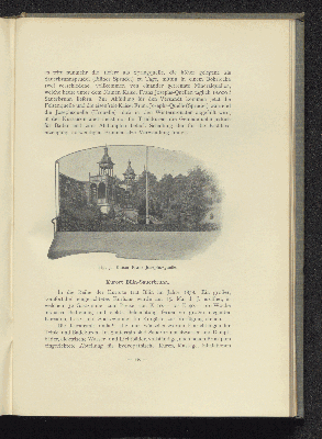 Vorschaubild von [Marienbad, Franzensbad, Teplitz-Schönau, Johannisbad, Liebwerda, Bilin, Gießhübl-Sauerbrunn, Krondorf, Neudorf]