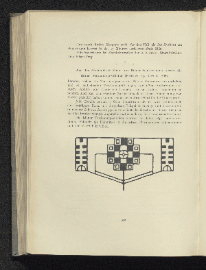 Vorschaubild von [Marienbad, Franzensbad, Teplitz-Schönau, Johannisbad, Liebwerda, Bilin, Gießhübl-Sauerbrunn, Krondorf, Neudorf]