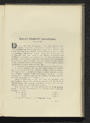 Vorschaubild von [Marienbad, Franzensbad, Teplitz-Schönau, Johannisbad, Liebwerda, Bilin, Gießhübl-Sauerbrunn, Krondorf, Neudorf]