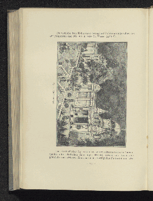 Vorschaubild von [Marienbad, Franzensbad, Teplitz-Schönau, Johannisbad, Liebwerda, Bilin, Gießhübl-Sauerbrunn, Krondorf, Neudorf]