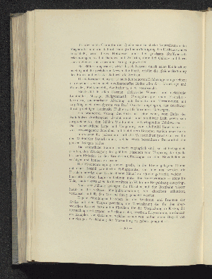 Vorschaubild von [Marienbad, Franzensbad, Teplitz-Schönau, Johannisbad, Liebwerda, Bilin, Gießhübl-Sauerbrunn, Krondorf, Neudorf]