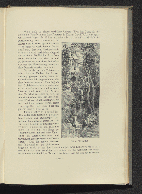 Vorschaubild von [Marienbad, Franzensbad, Teplitz-Schönau, Johannisbad, Liebwerda, Bilin, Gießhübl-Sauerbrunn, Krondorf, Neudorf]