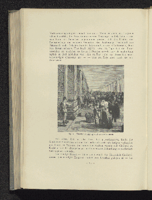 Vorschaubild von [Marienbad, Franzensbad, Teplitz-Schönau, Johannisbad, Liebwerda, Bilin, Gießhübl-Sauerbrunn, Krondorf, Neudorf]