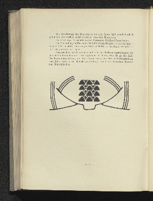 Vorschaubild von [Marienbad, Franzensbad, Teplitz-Schönau, Johannisbad, Liebwerda, Bilin, Gießhübl-Sauerbrunn, Krondorf, Neudorf]