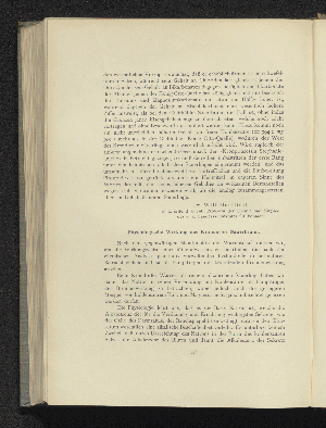 Vorschaubild von [Marienbad, Franzensbad, Teplitz-Schönau, Johannisbad, Liebwerda, Bilin, Gießhübl-Sauerbrunn, Krondorf, Neudorf]