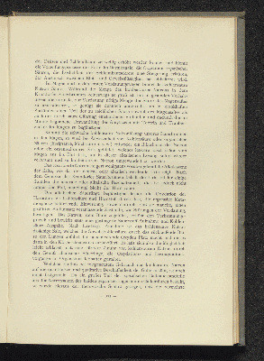 Vorschaubild von [Marienbad, Franzensbad, Teplitz-Schönau, Johannisbad, Liebwerda, Bilin, Gießhübl-Sauerbrunn, Krondorf, Neudorf]