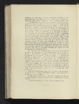 Vorschaubild von [Marienbad, Franzensbad, Teplitz-Schönau, Johannisbad, Liebwerda, Bilin, Gießhübl-Sauerbrunn, Krondorf, Neudorf]