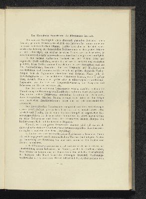 Vorschaubild von [Marienbad, Franzensbad, Teplitz-Schönau, Johannisbad, Liebwerda, Bilin, Gießhübl-Sauerbrunn, Krondorf, Neudorf]