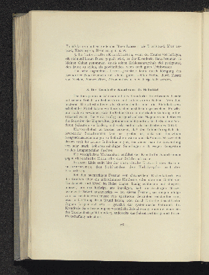 Vorschaubild von [Marienbad, Franzensbad, Teplitz-Schönau, Johannisbad, Liebwerda, Bilin, Gießhübl-Sauerbrunn, Krondorf, Neudorf]