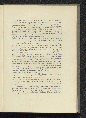 Vorschaubild von [Marienbad, Franzensbad, Teplitz-Schönau, Johannisbad, Liebwerda, Bilin, Gießhübl-Sauerbrunn, Krondorf, Neudorf]