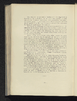 Vorschaubild von [Marienbad, Franzensbad, Teplitz-Schönau, Johannisbad, Liebwerda, Bilin, Gießhübl-Sauerbrunn, Krondorf, Neudorf]