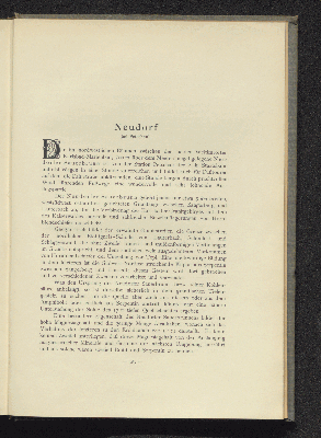 Vorschaubild von [Marienbad, Franzensbad, Teplitz-Schönau, Johannisbad, Liebwerda, Bilin, Gießhübl-Sauerbrunn, Krondorf, Neudorf]