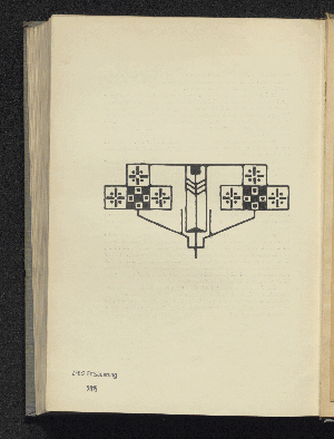 Vorschaubild von [Marienbad, Franzensbad, Teplitz-Schönau, Johannisbad, Liebwerda, Bilin, Gießhübl-Sauerbrunn, Krondorf, Neudorf]