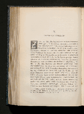 Vorschaubild von [[Abhandlungen und Vorträge zur Geschichte der Naturwissenschaften]]