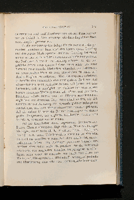 Vorschaubild von [[Abhandlungen und Vorträge zur Geschichte der Naturwissenschaften]]