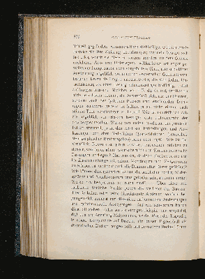 Vorschaubild von [[Abhandlungen und Vorträge zur Geschichte der Naturwissenschaften]]