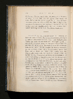 Vorschaubild von [[Abhandlungen und Vorträge zur Geschichte der Naturwissenschaften]]