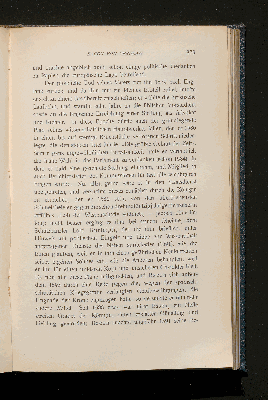 Vorschaubild von [[Abhandlungen und Vorträge zur Geschichte der Naturwissenschaften]]