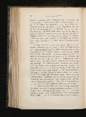 Vorschaubild von [[Abhandlungen und Vorträge zur Geschichte der Naturwissenschaften]]