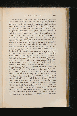 Vorschaubild von [[Abhandlungen und Vorträge zur Geschichte der Naturwissenschaften]]