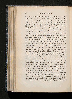 Vorschaubild von [[Abhandlungen und Vorträge zur Geschichte der Naturwissenschaften]]