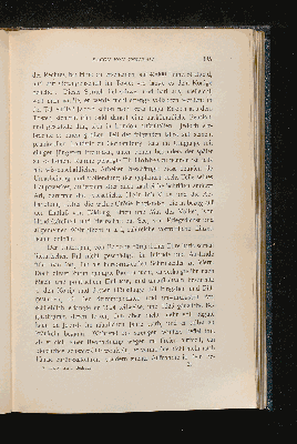 Vorschaubild von [[Abhandlungen und Vorträge zur Geschichte der Naturwissenschaften]]