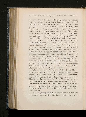 Vorschaubild von [[Abhandlungen und Vorträge zur Geschichte der Naturwissenschaften]]