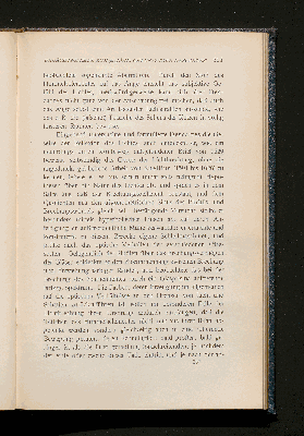 Vorschaubild von [[Abhandlungen und Vorträge zur Geschichte der Naturwissenschaften]]