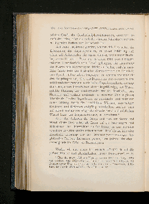 Vorschaubild von [[Abhandlungen und Vorträge zur Geschichte der Naturwissenschaften]]