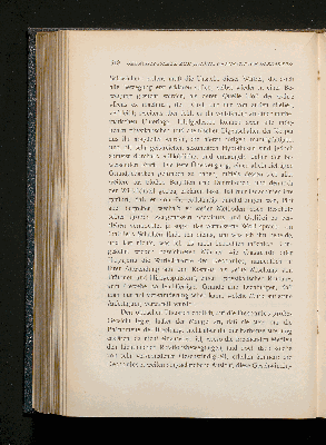 Vorschaubild von [[Abhandlungen und Vorträge zur Geschichte der Naturwissenschaften]]