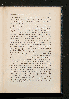 Vorschaubild von [[Abhandlungen und Vorträge zur Geschichte der Naturwissenschaften]]