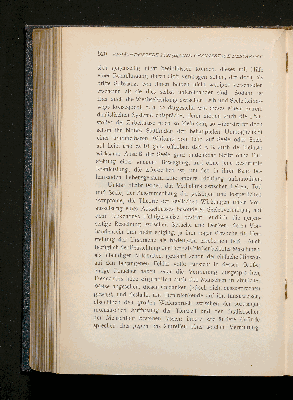 Vorschaubild von [[Abhandlungen und Vorträge zur Geschichte der Naturwissenschaften]]