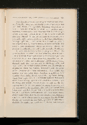 Vorschaubild von [[Abhandlungen und Vorträge zur Geschichte der Naturwissenschaften]]