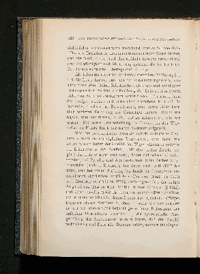 Vorschaubild von [[Abhandlungen und Vorträge zur Geschichte der Naturwissenschaften]]