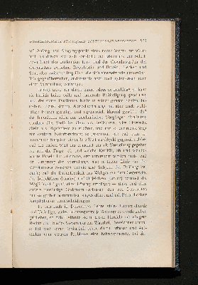 Vorschaubild von [[Abhandlungen und Vorträge zur Geschichte der Naturwissenschaften]]