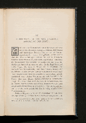 Vorschaubild von [[Abhandlungen und Vorträge zur Geschichte der Naturwissenschaften]]