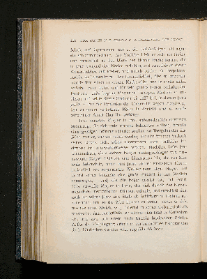 Vorschaubild von [[Abhandlungen und Vorträge zur Geschichte der Naturwissenschaften]]