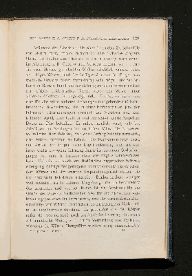 Vorschaubild von [[Abhandlungen und Vorträge zur Geschichte der Naturwissenschaften]]